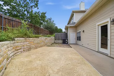 10300 Morado Cove #801, Austin, TX 78759 - Photo 38