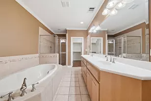 10300 Morado Cove, Austin, TX 78759 - Photo 26