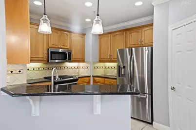 10300 Morado Cove #801, Austin, TX 78759 - Photo 12