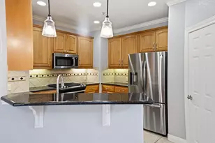 10300 Morado Cove, Austin, TX 78759 - Photo 12