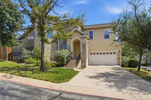 10300 Morado Cove, Austin, TX 78759 - Photo 1