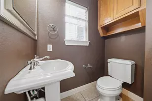 10300 Morado Cove, Austin, TX 78759 - Photo 30