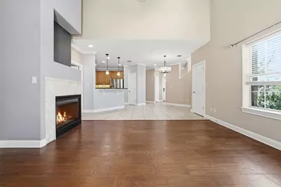 10300 Morado Cove #801, Austin, TX 78759 - Photo 10