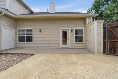 10300 Morado Cove #801, Austin, TX 78759 - Photo 36