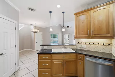 10300 Morado Cove #801, Austin, TX 78759 - Photo 14