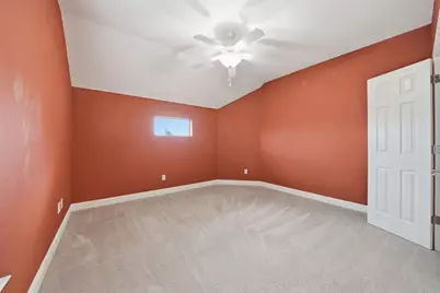 10300 Morado Cove #801, Austin, TX 78759 - Photo 22