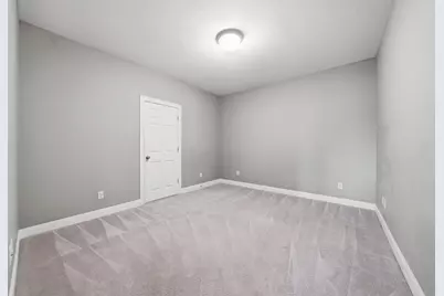 10300 Morado Cove #801, Austin, TX 78759 - Photo 20