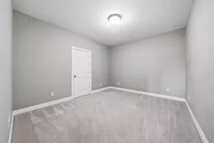 10300 Morado Cove, Austin, TX 78759 - Photo 20