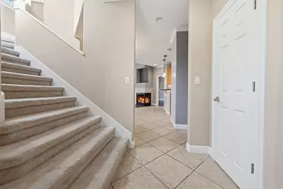 10300 Morado Cove #801, Austin, TX 78759 - Photo 6