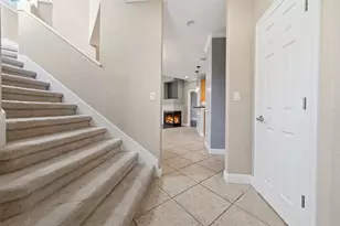 10300 Morado Cove, Austin, TX 78759 - Photo 6