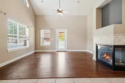 10300 Morado Cove #801, Austin, TX 78759 - Photo 8
