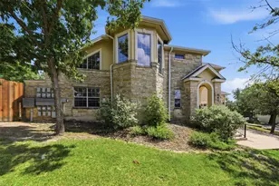 10300 Morado Cove, Austin, TX 78759 - Photo 2