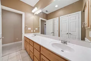 10300 Morado Cove, Austin, TX 78759 - Photo 28