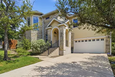 10300 Morado Cove #801, Austin, TX 78759 - Photo 4
