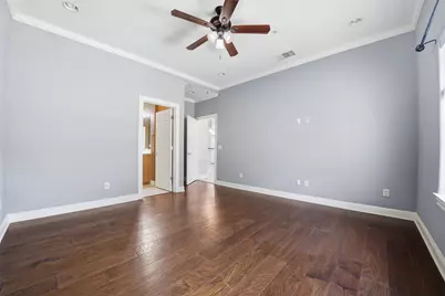 10300 Morado Cove #801, Austin, TX 78759 - Photo 16