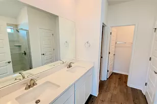 514 Lavender Crest Cove, Liberty Hill, TX 78642 - Photo 4
