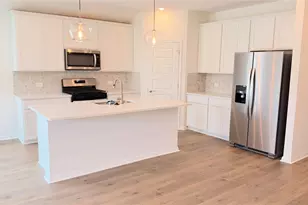 514 Lavender Crest Cove, Liberty Hill, TX 78642 - Photo 2