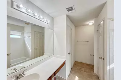 1503 Catalina Drive, Leander, TX 78641 - Photo 10