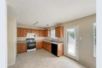 1503 Catalina Drive, Leander, TX 78641 - Photo 6