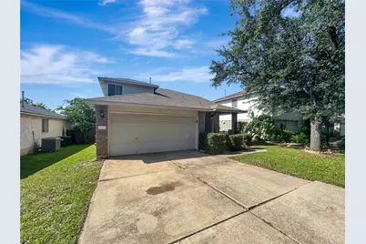 1503 Catalina Drive, Leander, TX 78641 - Photo 2