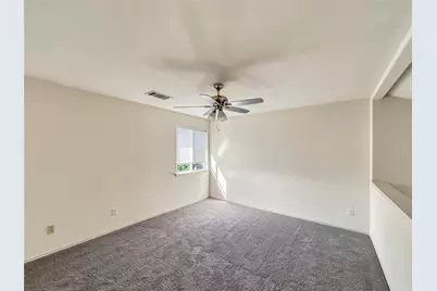 1503 Catalina Drive, Leander, TX 78641 - Photo 12