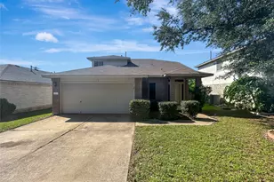 1503 Catalina Dr, Leander, TX 78641 - Photo 1