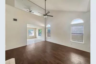 1503 Catalina Drive, Leander, TX 78641 - Photo 8