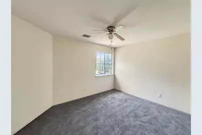 1503 Catalina Drive, Leander, TX 78641 - Photo 14