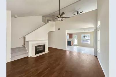 1503 Catalina Drive, Leander, TX 78641 - Photo 4