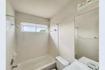 1503 Catalina Drive, Leander, TX 78641 - Photo 16