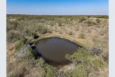 1033 Flying X Road, Spicewood, TX 78669 - Photo 34