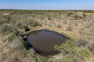 1033 Flying X Rd, Spicewood, TX 78669 - Photo 34