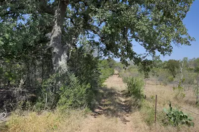 1033 Flying X Road, Spicewood, TX 78669 - Photo 28