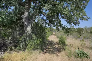 1033 Flying X Rd, Spicewood, TX 78669 - Photo 28