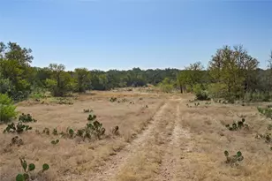 1033 Flying X Rd, Spicewood, TX 78669 - Photo 6