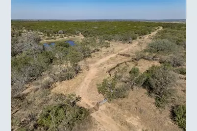 1033 Flying X Road, Spicewood, TX 78669 - Photo 32