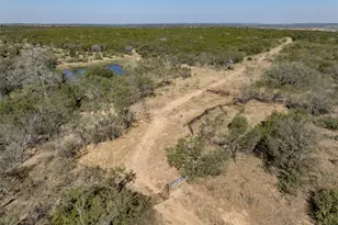 1033 Flying X Rd, Spicewood, TX 78669 - Photo 32