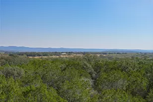 1033 Flying X Rd, Spicewood, TX 78669 - Photo 20