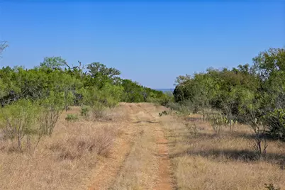 1033 Flying X Road, Spicewood, TX 78669 - Photo 14