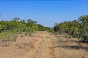1033 Flying X Rd, Spicewood, TX 78669 - Photo 14