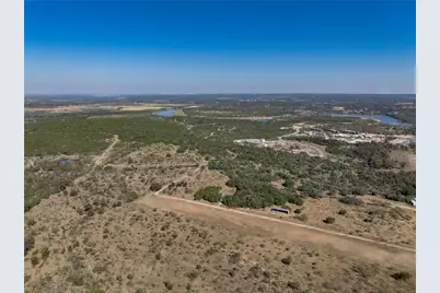 1033 Flying X Road, Spicewood, TX 78669 - Photo 40