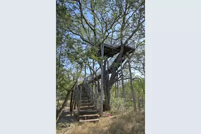 1033 Flying X Road, Spicewood, TX 78669 - Photo 8