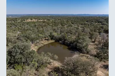 1033 Flying X Road, Spicewood, TX 78669 - Photo 36