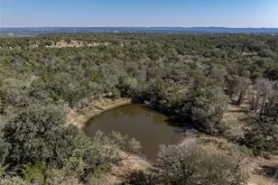 1033 Flying X Rd, Spicewood, TX 78669 - Photo 36