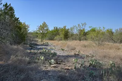 1033 Flying X Road, Spicewood, TX 78669 - Photo 26