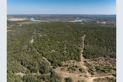 1033 Flying X Road, Spicewood, TX 78669 - Photo 38