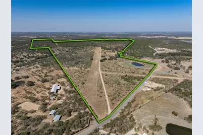 1033 Flying X Road, Spicewood, TX 78669 - Photo 4