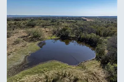 1033 Flying X Road, Spicewood, TX 78669 - Photo 10
