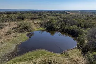 1033 Flying X Rd, Spicewood, TX 78669 - Photo 10