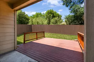 5917 Red Bud Ridge Ln, Austin, TX 78744 - Photo 2